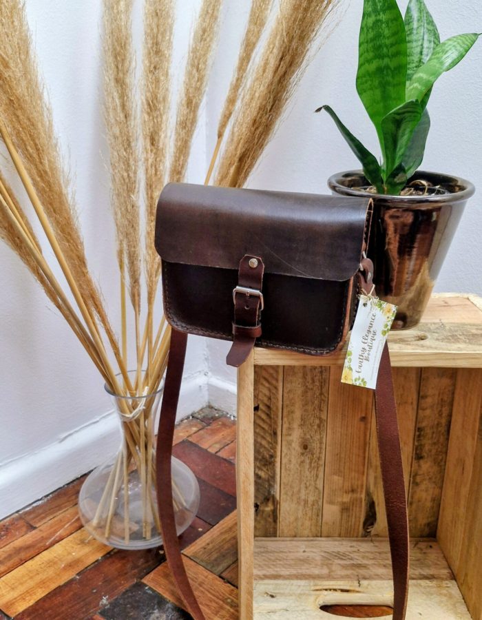Mali Bag