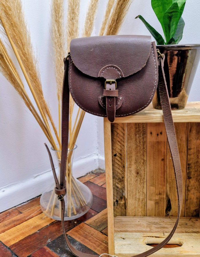 Nikka Bag