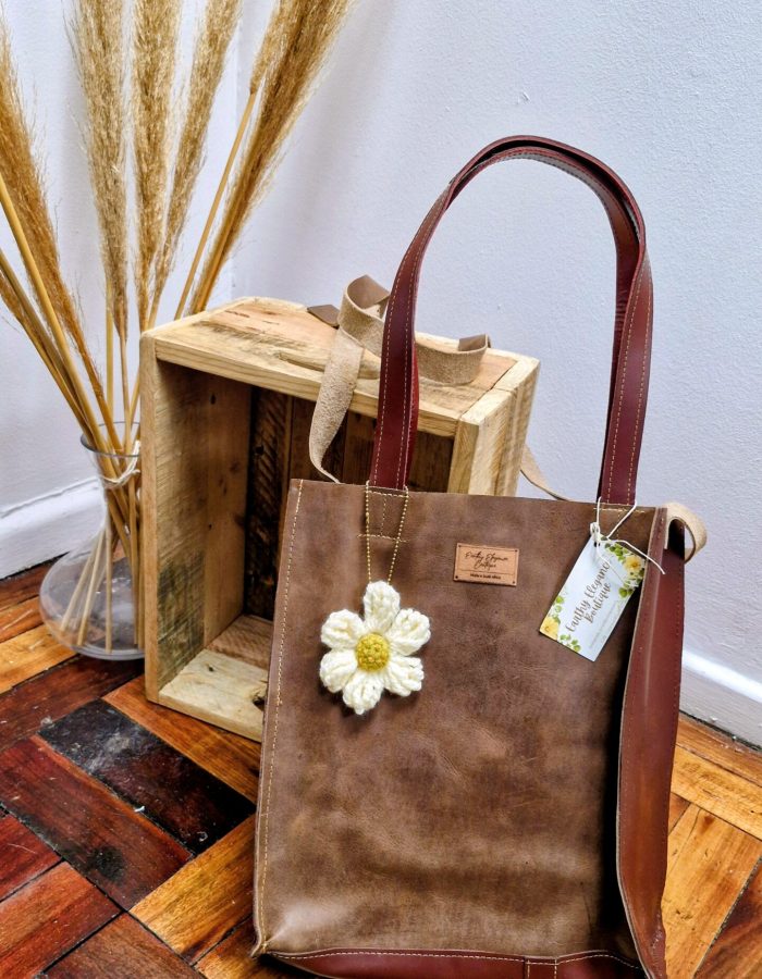 Chelsea Bag